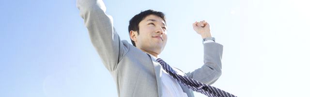 パートタイマーの仕事は非常に魅力的です